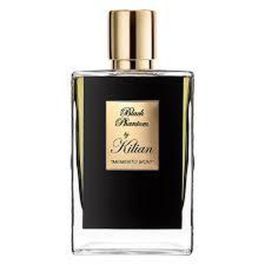 Killian Black Phantom EPV Perfume Eau de Parfum 50ml Precio: 226.78999992. SKU: B1K2MYMSXL
