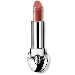 Guerlain Rouge G Relleno Labial Nº 15 Precio: 31.89000012. SKU: B17CR4KZVH
