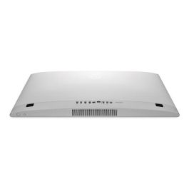 Dell EC24250 All-in-One 24" FHD Intel Core i5-1334U 16GB RAM 1TB SSD Iris Xe Graphics Windows 11 Pro Blanco