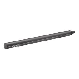 Asus SA201H Stylus Lapiz Táctil con Tecnología MPP 2.0 y 4096 Niveles de Presión, Color Gunmetal