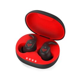 Auriculares Micro Energy Sistem Freestyle Space Auriculares Micro Energy Sistem Freestyle Space