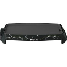 Plancha - BRANDT PLA1322N Precio: 64.49999985. SKU: B16PGXTZYJ