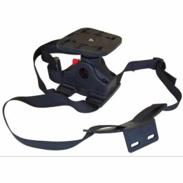 7 Seven Bass Design Kit Completo Soporte Sonda para Tubo Flotante Precio: 34.50000037. SKU: B13LHJ7V7N