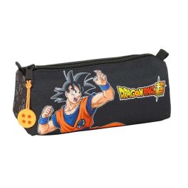 Bolso Escolar Portatodo Safta Dragon Ball Combat 80x210x70 mm Precio: 5.94999955. SKU: B1J3TH57J6