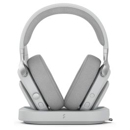 Fractal Design Auriculares Scape Inalámbrico y Alámbrico Música Diadema Gris Precio: 204.49999944. SKU: B12HDDSQH9