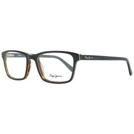 Montura de Gafas Hombre Pepe Jeans PJ3258 53C1 Montura de Gafas Hombre Pepe Jeans PJ3258 53C1 Precio: 50.49999977. SKU: S7236460