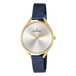 Reloj Mujer Radiant RA432211 (Ø 34 mm) Precio: 39.79000058. SKU: S0340602