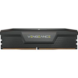 Corsair Vengeance CMK32GX5M2B6400C32 módulo de memoria 32 GB 2 x 16 GB DDR5 6400 MHz Corsair Vengeance CMK32GX5M2B6400C32 módulo de memoria 32 GB 2 x 16 GB DDR5 6400 MHz
