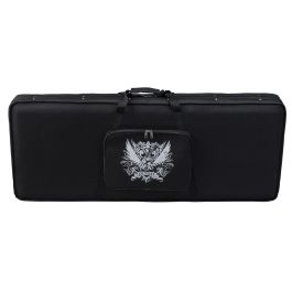 Dean Estuche Ligero para Guitarras Eléctricas ML V Z Series Precio: 190.59000037. SKU: B1DHYEZEFQ