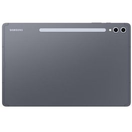 Samsung Galaxy Tab S10+ 512GB 12RAM LTE gray
