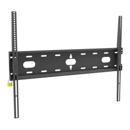 Iiyama Soporte Pared MD-WM8060 Negro, Compatible VESA 100x100 a 800x600mm Precio: 157.99000008. SKU: B1EQQ9DXDH