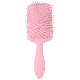 KIDS LICENSING Set cepillo + gomas pelo Sweet Dreams