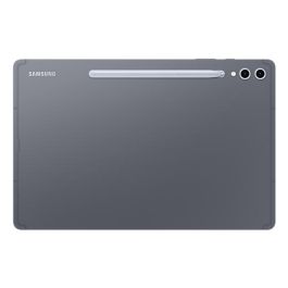 Tablet Samsung Galaxy Tab S10+ 12.4"/ 12GB/ 512GB/ Octacore/ Gris Tablet Samsung Galaxy Tab S10+ 12.4"/ 12GB/ 512GB/ Octacore/ Gris