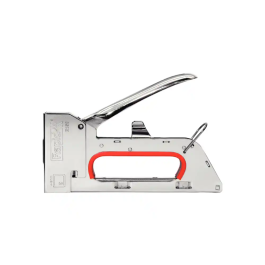 Clavadora Rapid R153 (Acero)