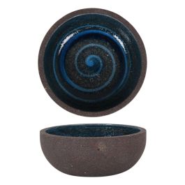 Bol para Aperitivos Pompeya Ø 12 cm (3 Unidades) Bol para Aperitivos Pompeya Ø 12 cm (3 Unidades)