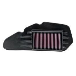 Filtro de aire K&N KNHA-1213 Precio: 66.50000038. SKU: B1DN5L4TKV