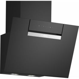 Campana Convencional BOSCH DWK67FN60 Negro Campana Convencional BOSCH DWK67FN60 Negro