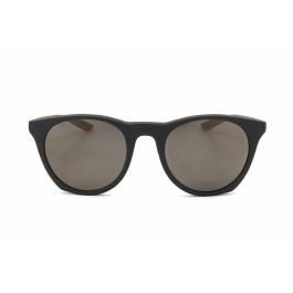 Gafas de Sol Hombre Nike ESSENTIAL-HORIZON-M-EV1119-220 Ø 51 mm