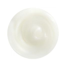 Revolution Hair Care Vitamin C Shine & Gloss Conditioner Revolution Hair Care Vitamin C Shine & Gloss Conditioner