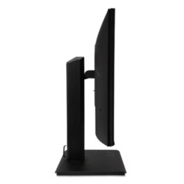 Acer Monitor Vero B247Y E 23.8" Full HD IPS 100Hz