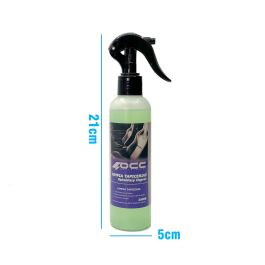 Occ Motorsport OCC470861 Limpia Tapicerías Coche 200 ml Potente Multiusos para Interiores, Tejidos, Moqueta y Superficies Duras Occ Motorsport OCC470861 Limpia Tapicerías Coche 200 ml Potente Multiusos para Interiores, Tejidos, Moqueta y Superficies Duras