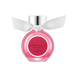 Rochas Mademoiselle in Love Eau de Parfum Vaporizador 30 ml - Fragancia Floral Ámbar para Mujer Precio: 30.50000052. SKU: B1JKHG7E73