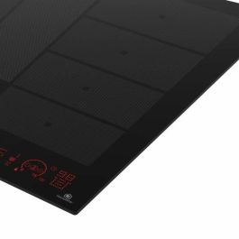 Placa de inducción - GRUNDIG - 8 inducciones - 60 cm - GIEI638980INH Placa de inducción - GRUNDIG - 8 inducciones - 60 cm - GIEI638980INH