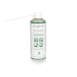 Spray Antipolvo Ewent EW5601 400 ml
