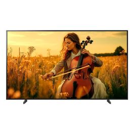 Smart TV Sony X75XR55B 75