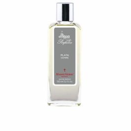 Perfume Hombre Alvarez Gomez AGUA DE PERFUME HOMME EDP 150 ml Precio: 11.68999997. SKU: B13XVFW75Z