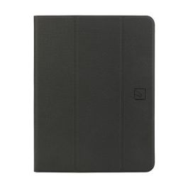 Funda para Tablet Tucano UP PLUS Negro Precio: 35.50000003. SKU: B1AJV29J6J
