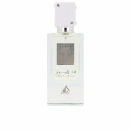 Perfume Unisex Lattafa Ana Abiyedh EDP 60 ml