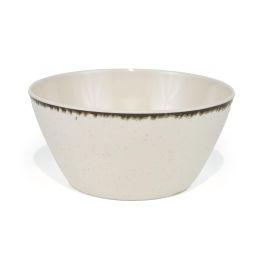 La Mediterranea Bol Mel Brillo Anllo 15 x 8 cm (24 Unidades)