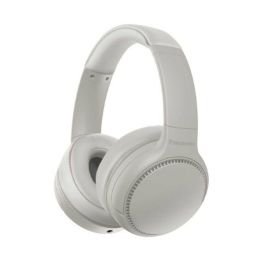 Auriculares Inalámbricos Panasonic RB-M300BE-C Blanco Bluetooth Precio: 89.49999982. SKU: S0430085