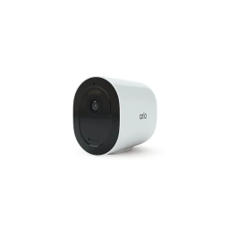 Arlo Cámara de Vigilancia Go 2 3G/4G ARL0193108143110 con Visión Nocturna y Resistente a la Intemperie Precio: 338.49999986. SKU: B18T2WK89N