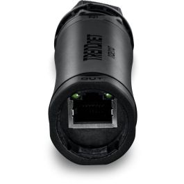 Kit de reparación Trendnet GIGABIT ACCS