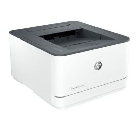 HP LaserJet Pro 3002dw Printer HP LaserJet Pro 3002dw Printer