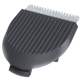 Remington Body Groomer Bodyguard BHT2000A