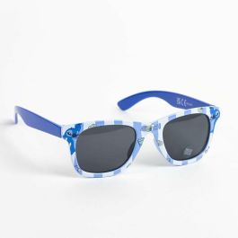 Gorra set gafas de sol stitch talla 53 cm Gorra set gafas de sol stitch talla 53 cm