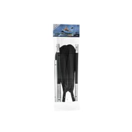 Bestway Remos Aluminio Hidro-Force Kayak 230 cm Ocio 62174 Bestway Remos Aluminio Hidro-Force Kayak 230 cm Ocio 62174