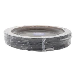 Plato Llano 23.5 cm Creole Beau Rivage - Duralex (48 Unidades) Plato Llano 23.5 cm Creole Beau Rivage - Duralex (48 Unidades)