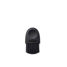 Braun N7200CC Afeitadora Eléctrica de Precisión Mower Series 7 71 con Smartcare Center, Negro