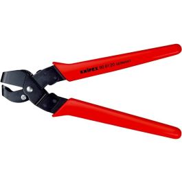 Knipex Ausklinkzange Precio: 79.49999959. SKU: B1JTNRFHN5