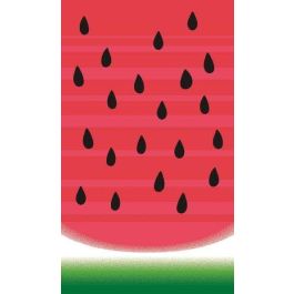 Toalla de Playa Secaneta 90 x 165 cm Precio: 14.49999991. SKU: B1HLQQ54T9