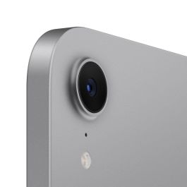 Apple iPad Mini (6ª Gen) Tableta 8.3 Pulgadas 512 GB Wifi Gris Espacio con Procesador A17 Pro