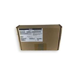 Lenovo L1UCC Cartucho de Limpieza para Servidores LTO-2, LTO-3, LTO-4, LTO-5, LTO-6, LTO-7, Negro