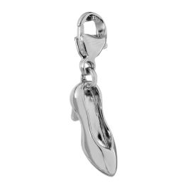 Charm Mujer Ti Sento 8125SI (1,5 cm) Precio: 6.89000015. SKU: S0310862