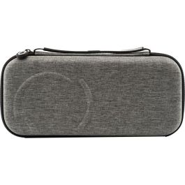Just For Games Bolsa de transporte para Nintendo Switch 2 - 8436563094644
