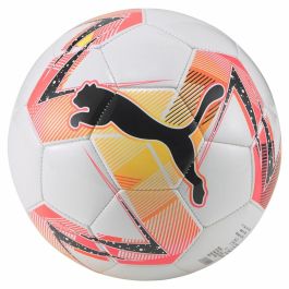 Balón de Fútbol Puma Futsal 3 Ms Multicolor Talla 4 Precio: 26.49999946. SKU: B168B82WZP