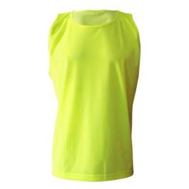 Peto Softee Senior Amarillo Precio: 3.50000002. SKU: B1BGJY7T7H